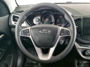 Lada (ВАЗ) Vesta I Петрозаводск  - изображение 38