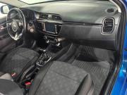 Kia Rio IV Москва  - изображение 29