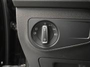 Volkswagen Tiguan II Москва  - изображение 39