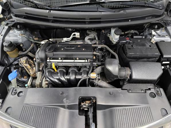 Kia Rio III с пробегом 2012 года, цена 685 000 рублей, 235636 км, седан, Автокод Объявления