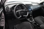 Hyundai Creta II Ульяновск  - изображение 23