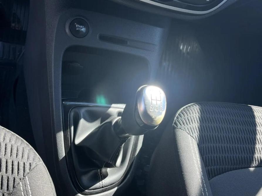 Renault Kaptur I Буинск  - изображение 12