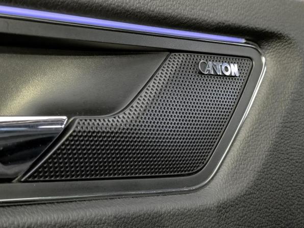 Skoda Kodiaq I с пробегом 2020 года, цена 3 265 000 рублей, 81691 км, внедорожник, Автокод Объявления