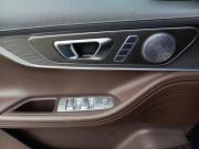 Chery Tiggo 8 Pro Max I Рестайлинг Чебоксары  - изображение 50