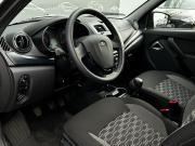 Lada (ВАЗ) Granta I Рестайлинг Санкт-Петербург  - изображение 23