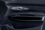 Genesis GV70 I Казань  - изображение 30