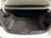 BMW 5 серии VI (F10/F11/F07) Рестайлинг Москва  - изображение 38