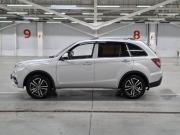 Lifan X60 I Рестайлинг 2 Казань  - изображение 32