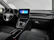 Haval M6 II Подольск  - изображение 38