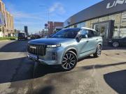 Jaecoo J7 I Санкт-Петербург  - изображение 24