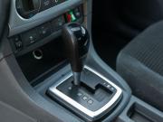 Ford Focus II Новосибирск  - изображение 34