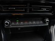 Haval M6 II Краснодар  - изображение 37