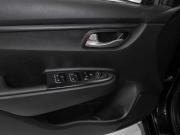Kia Rio IV Рестайлинг Москва  - изображение 43