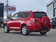 Toyota RAV4 III (XA30) Рестайлинг Вологда  - изображение 28