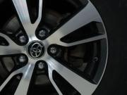 Toyota RAV4 IV (XA40) Рестайлинг Калуга  - изображение 72