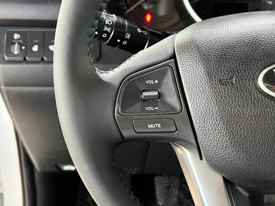 Kia Rio III Оренбург  - изображение 14
