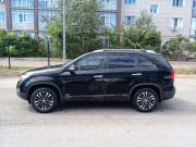 Kia Sorento II Рестайлинг Оренбург  - изображение 14