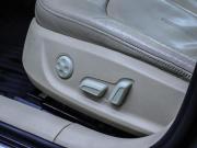 Audi A6 IV (C7) Красноярск  - изображение 54