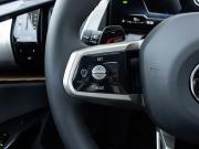 BMW X3 IV (G45/G48) Магнитогорск  - изображение 63