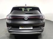 Volkswagen ID.4 Пермь  - изображение 24