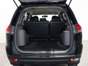 Mitsubishi Pajero Sport II Рестайлинг Чита  - изображение 42