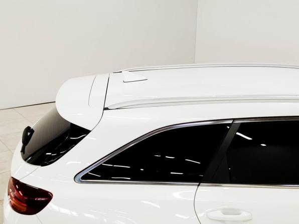 Kia Ceed III с пробегом 2019 года, цена 1 600 000 рублей, 92589 км, универсал, Автокод Объявления