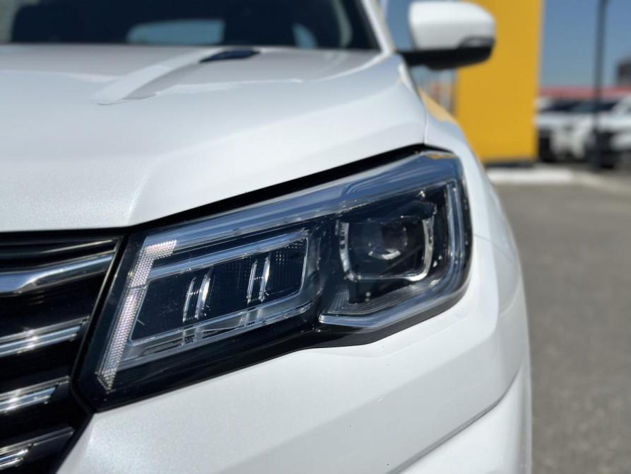 Changan CS75 I Рестайлинг Йошкар-Ола  - изображение 21