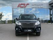 Haval H9 I Рестайлинг Калуга  - изображение 28