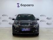 Kia Optima IV Ставрополь  - изображение 19