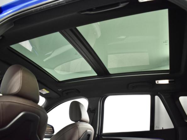 BMW X1 II (F48) Рестайлинг с пробегом 2020 года, цена 3 849 900 рублей, 36516 км, внедорожник, Автокод Объявления