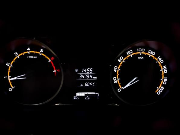 Lada (ВАЗ) Granta I Рестайлинг с пробегом 2023 года, цена 660 000 рублей, 34793 км, седан, Автокод Объявления