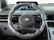 Hyundai Staria I Москва  - изображение 59