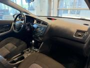 Kia Ceed II Рестайлинг Подольск  - изображение 32