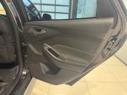 Ford Focus III Екатеринбург  - изображение 38