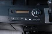 Honda Freed I Челябинск  - изображение 34