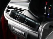 Chery Tiggo 7 Pro I Минеральные Воды  - изображение 36