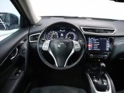 Nissan X-Trail III Уфа  - изображение 28