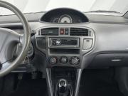 Hyundai Matrix I Рестайлинг Екатеринбург  - изображение 35