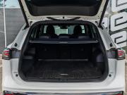 Volkswagen Tiguan II Рестайлинг (China Market) Краснодар  - изображение 52