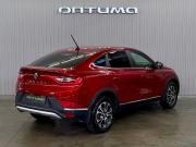 Renault Arkana I Краснодар  - изображение 25