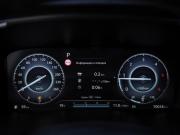 Hyundai Santa Fe IV Рестайлинг Санкт-Петербург  - изображение 57