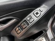 Hyundai ix35 I Тверь  - изображение 33