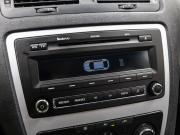 Skoda Octavia II (A5) Рестайлинг Волгоград  - изображение 62
