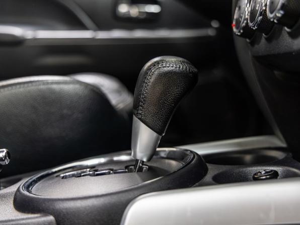 Mitsubishi ASX I Рестайлинг с пробегом 2012 года, цена 1 158 000 рублей, 208408 км, внедорожник, Автокод Объявления