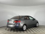 Kia Cerato II Воронеж  - изображение 26