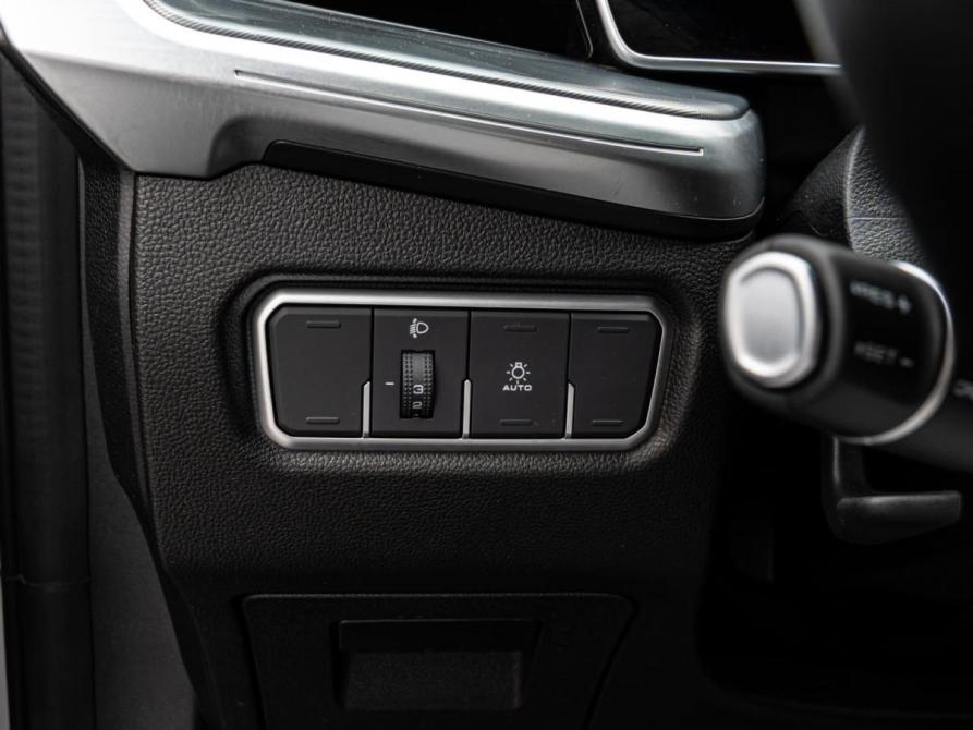 Haval F7 II Краснодар  - изображение 20