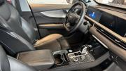 Chery Tiggo 8 Pro Max I Киров  - изображение 40
