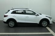 Kia Rio IV Рестайлинг Красноярск  - изображение 32