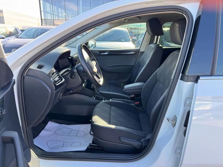 Volkswagen Polo VI Ногинск  - изображение 9