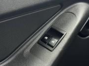 Lada (ВАЗ) Granta I Рестайлинг Екатеринбург  - изображение 55